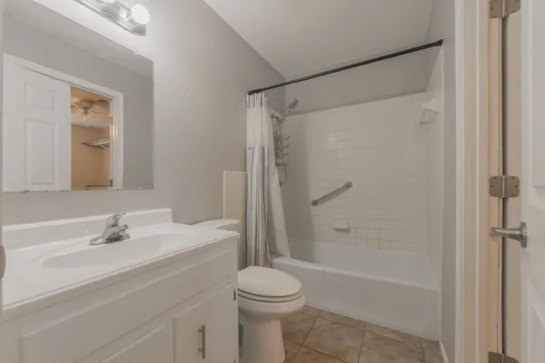 $185,000 | 4802 54th Street, Lubbock, TX 79414