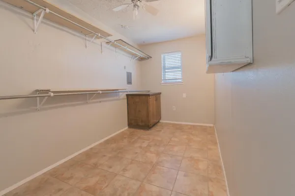 $185,000 | 4802 54th Street, Lubbock, TX 79414