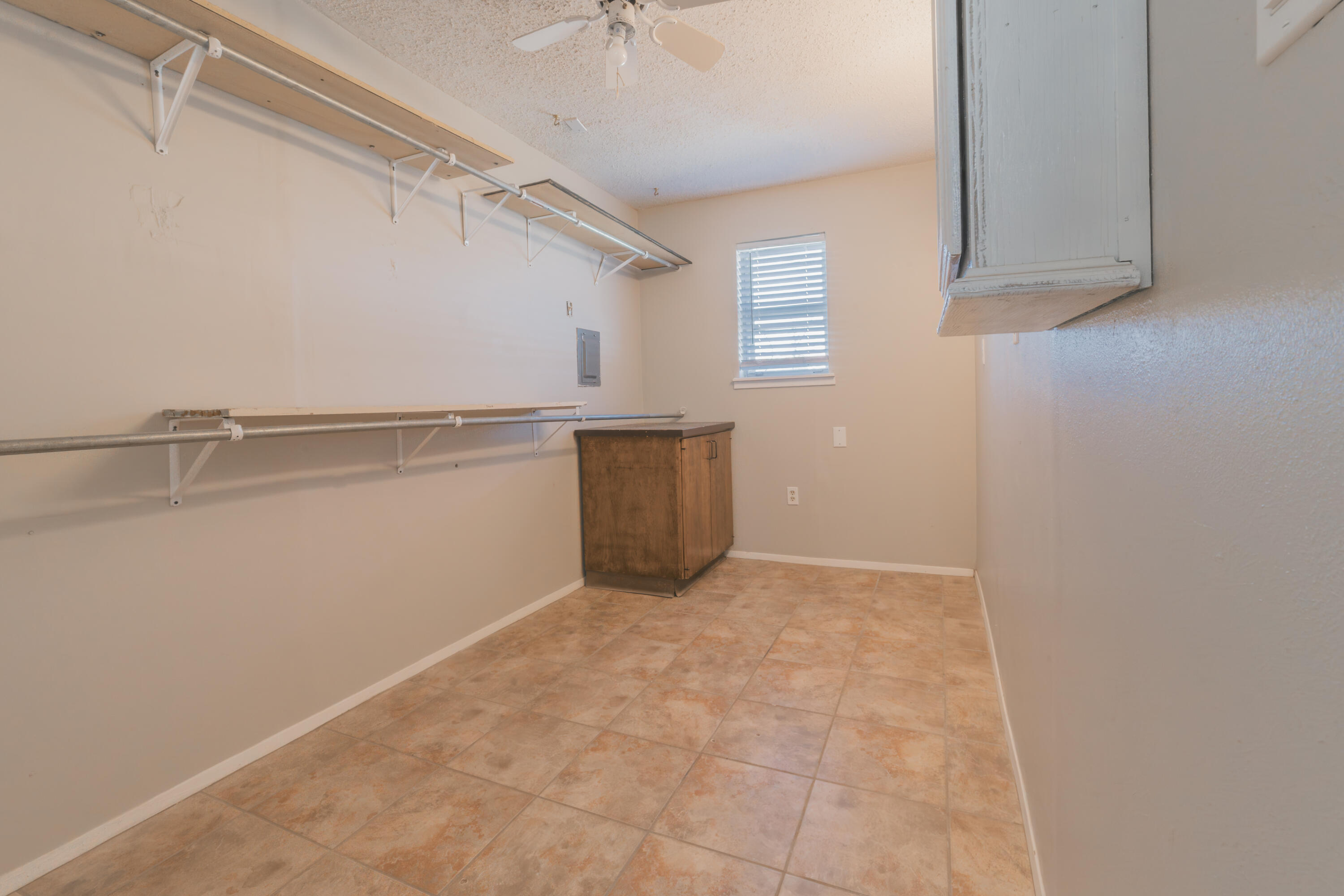 4802 54th Street Lubbock, TX 79414 - Photo 29 of 33 IMG_9412-HDR