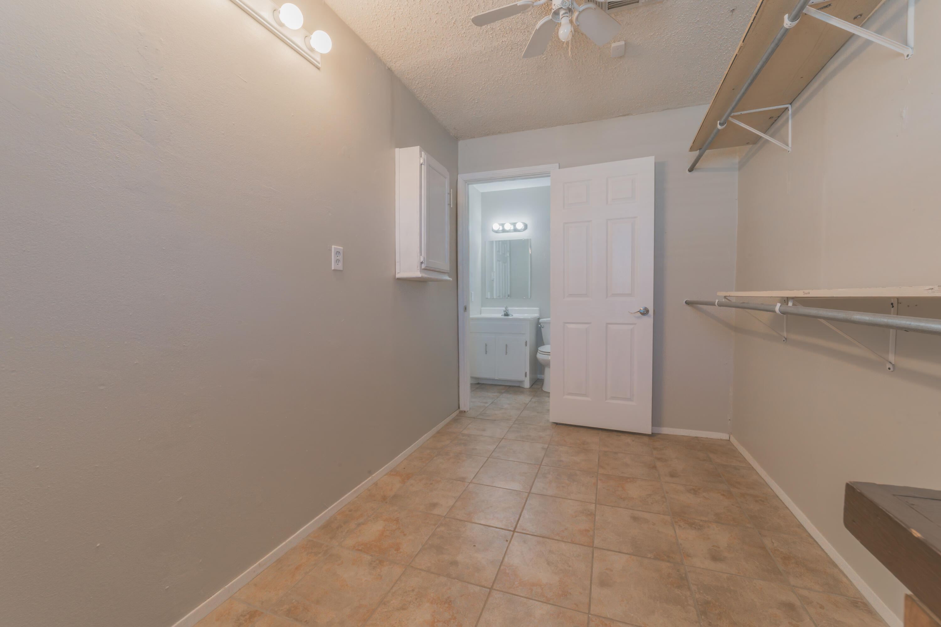 4802 54th Street Lubbock, TX 79414 - Photo 30 of 33 IMG_9420-HDR