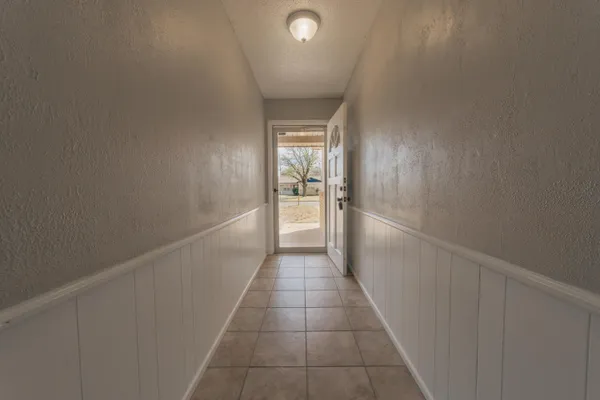 $185,000 | 4802 54th Street, Lubbock, TX 79414