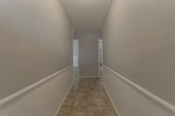 $185,000 | 4802 54th Street, Lubbock, TX 79414