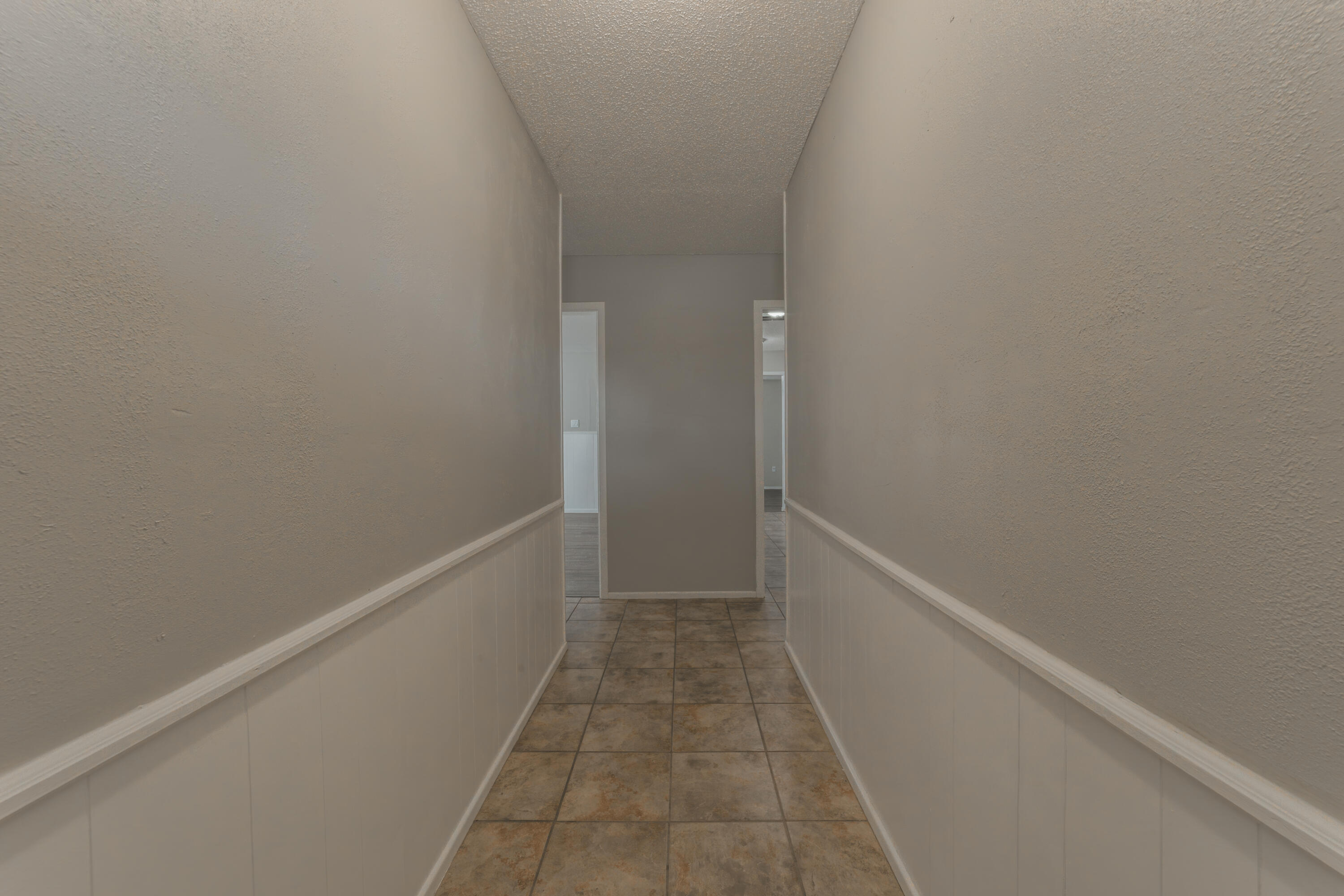 4802 54th Street Lubbock, TX 79414 - Photo 5 of 33 IMG_9296-HDR