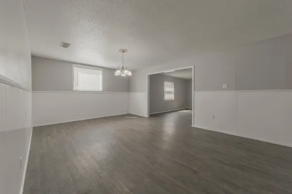 $185,000 | 4802 54th Street, Lubbock, TX 79414