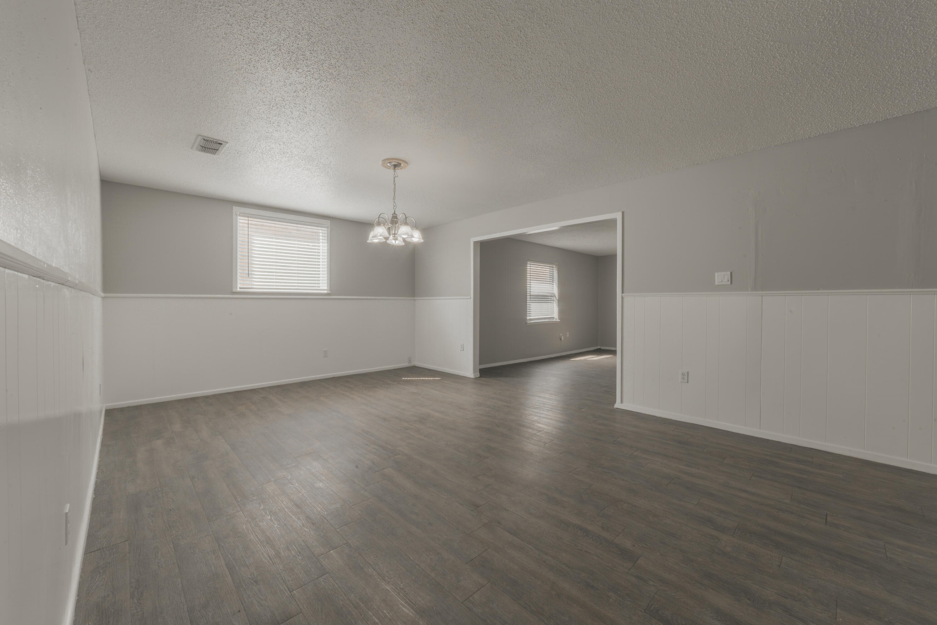 4802 54th Street Lubbock, TX 79414 - Photo 6 of 33 IMG_9300-HDR