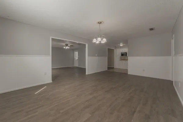 $185,000 | 4802 54th Street, Lubbock, TX 79414