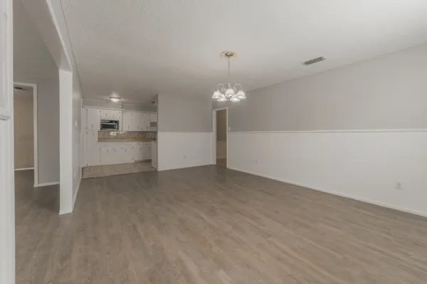 $185,000 | 4802 54th Street, Lubbock, TX 79414