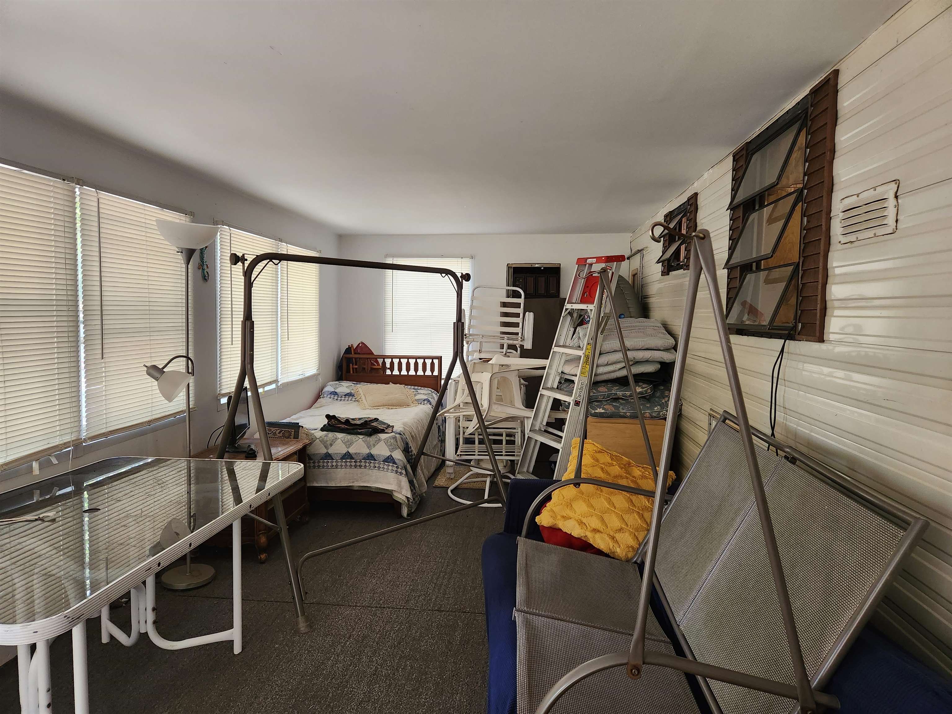 561 Corsons Tavern Road, Unit 263 Ocean View, NJ 08230 - Photo 3 of 17 Gallery Image 3