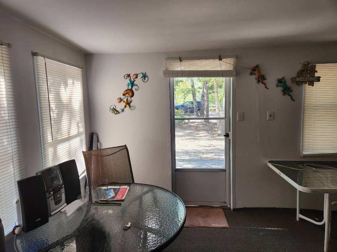 561 Corsons Tavern Road, Unit 263 Ocean View, NJ 08230 - Photo 5 of 17 Gallery Image 5