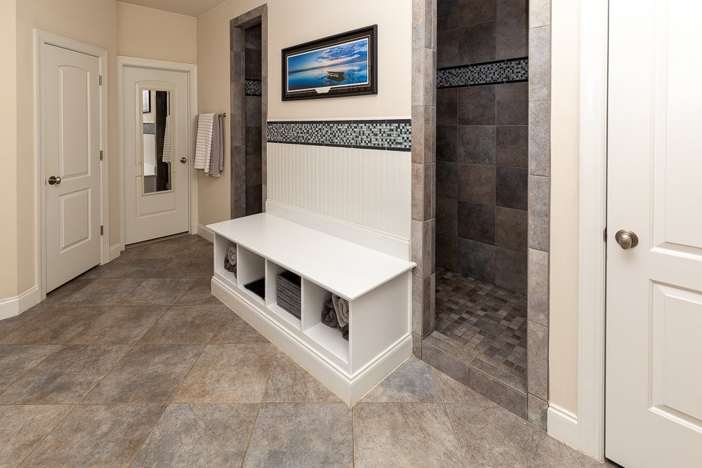 5513 Brook Edge Drive Raleigh, NC 27613 - Photo 15 of 30 Photo 15