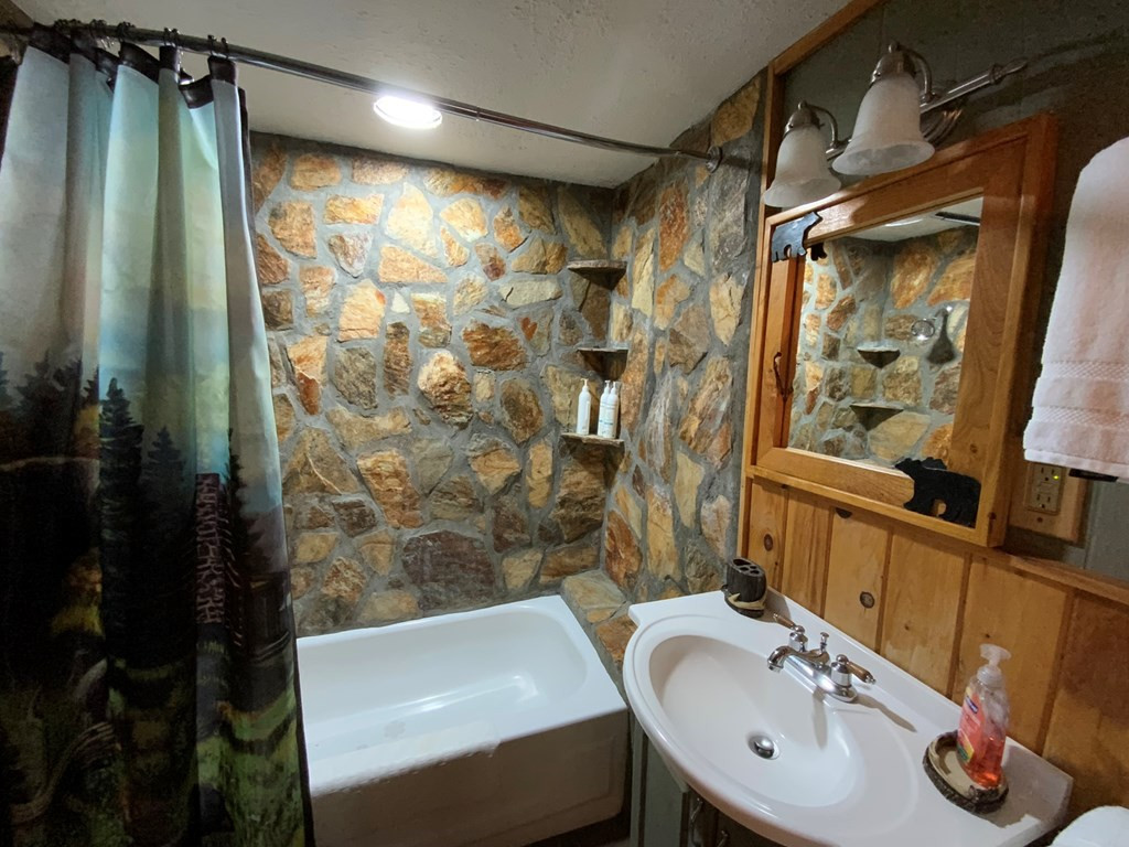 21027 Wayah Road Topton, NC 28781 - Photo 23 of 52