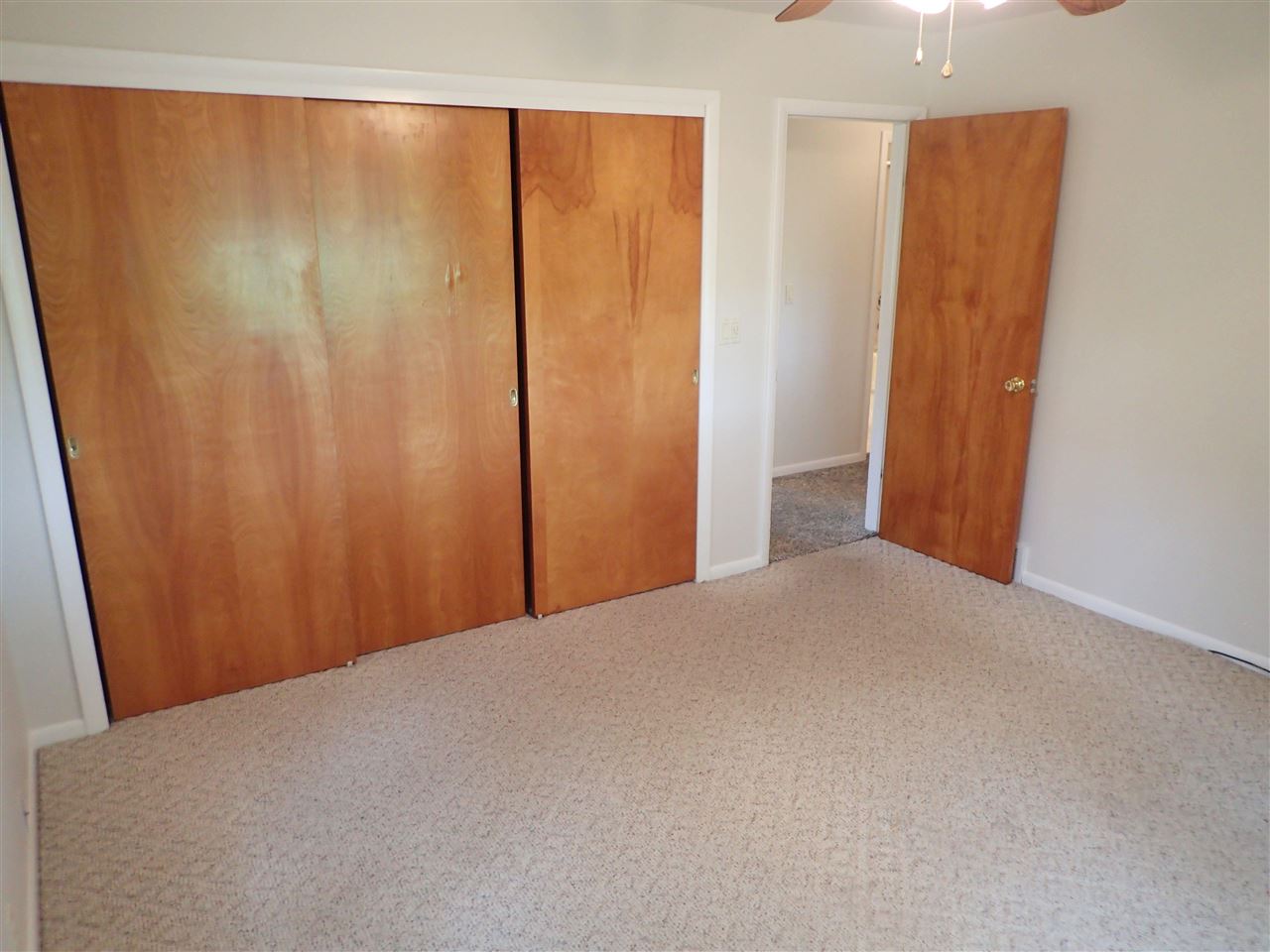 194 North Burns Road Munger, MI 48747 - Photo 11 of 34 Gallery Image 11