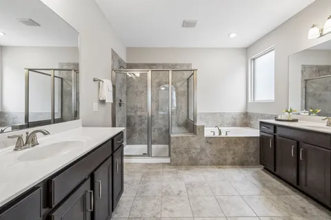 $545,000 | 151 Benjamin Lane, Hendersonville, TN 37075