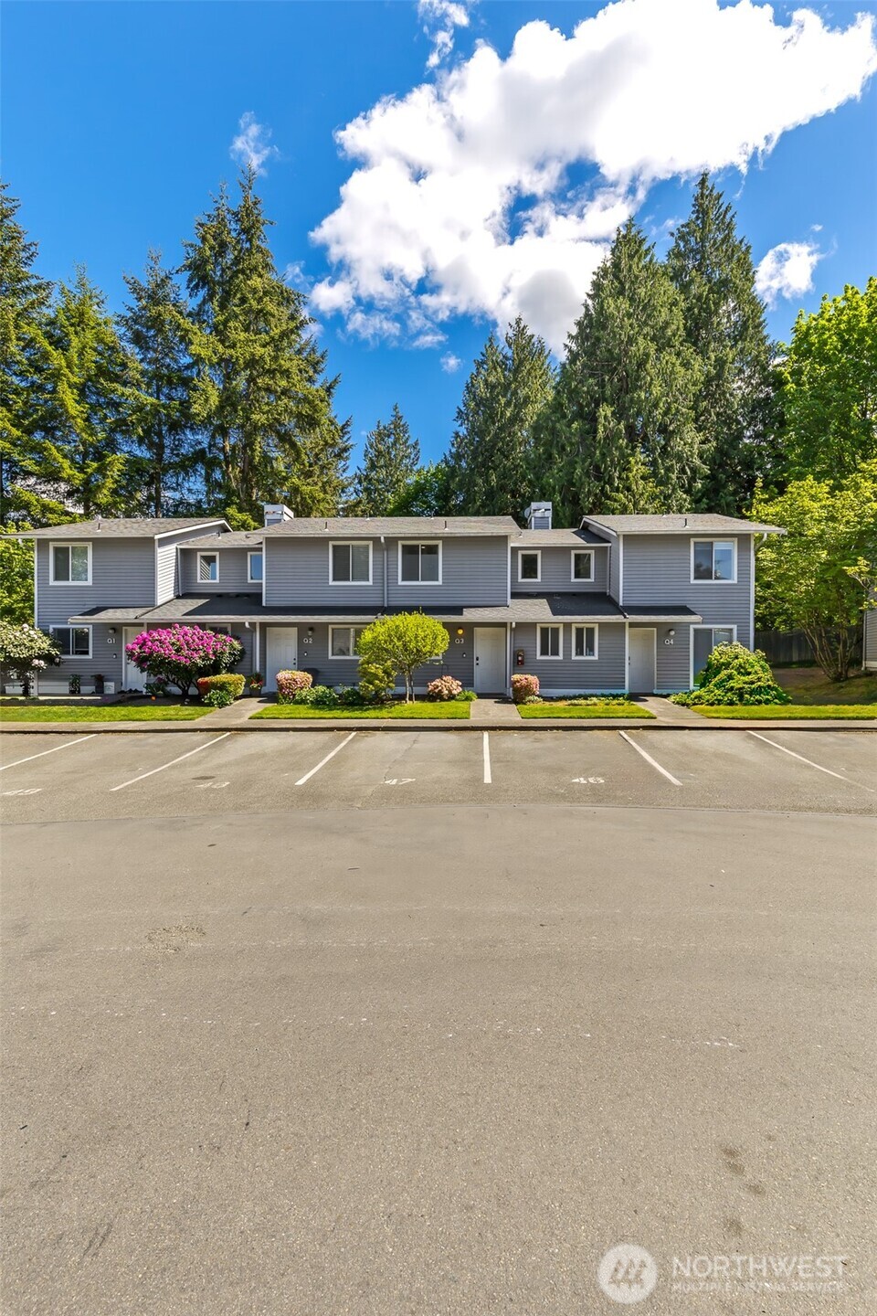 1526 192nd Street Southeast, Unit Q3 Bothell, WA 98012 - Photo 28 of 28 Gallery Image 28