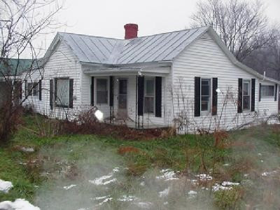 245 Blake Lane Berry, KY 41003 - Photo 1 of 3 Gallery Image 1