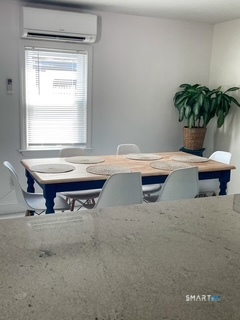 73 Chapman Beach Road Westbrook, CT 06498 - Photo 5 of 10 Gallery Image 5