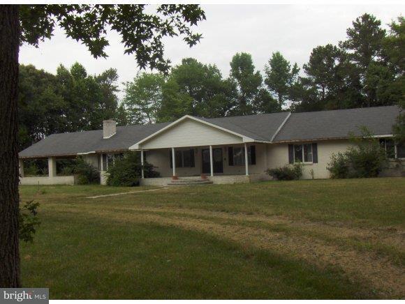 4159 Briarhook Road Seaford, DE 19973 - Photo 1 of 9 Gallery Image 1