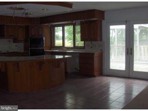 4159 Briarhook Road Seaford, DE 19973 - Photo 2 of 9 Gallery Image 2