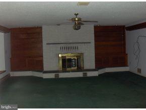 4159 Briarhook Road Seaford, DE 19973 - Photo 3 of 9 Gallery Image 3