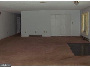 4159 Briarhook Road Seaford, DE 19973 - Photo 4 of 9 Gallery Image 4