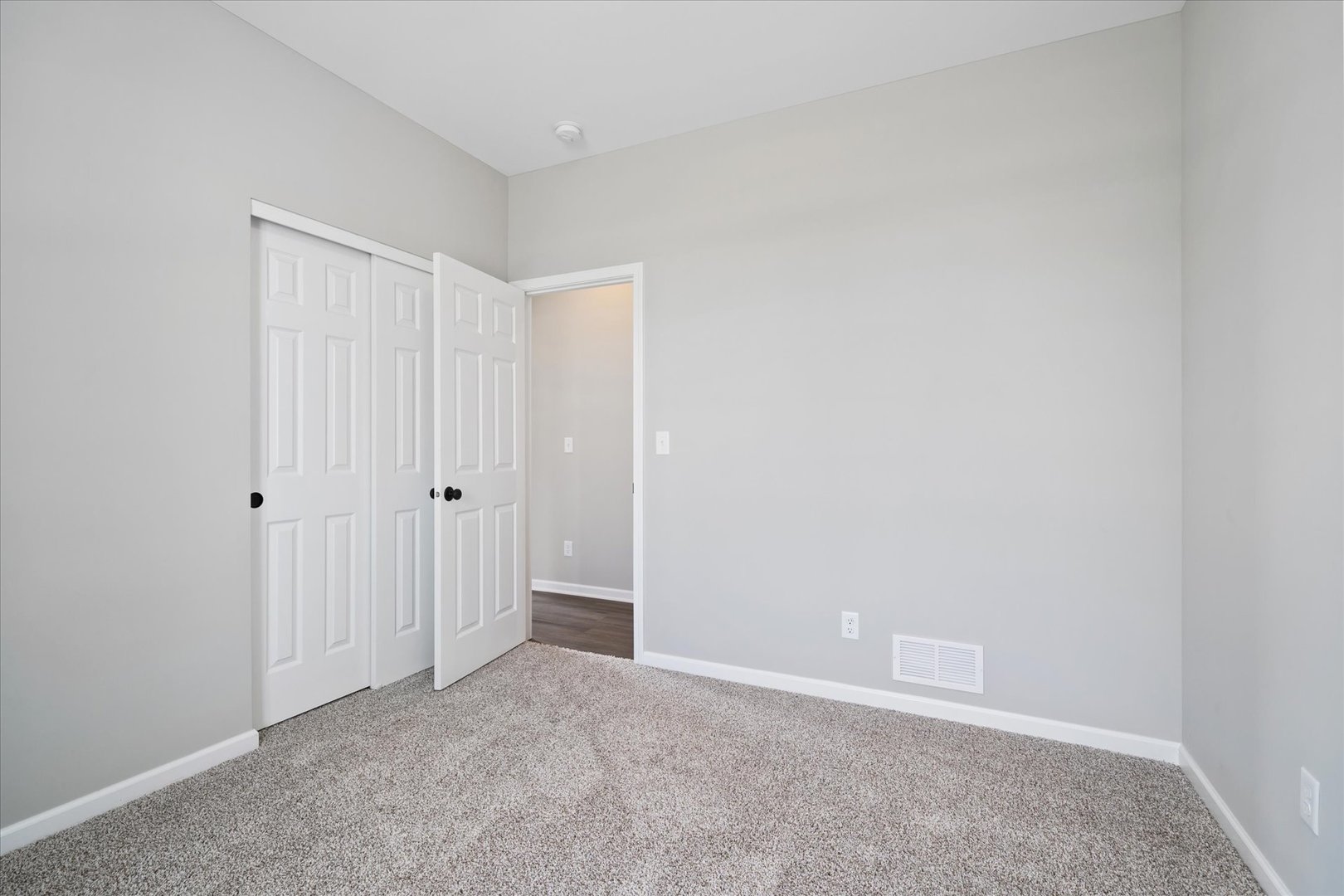 427 Riverbend Drive Genoa, IL 60135 - Photo 21 of 31 a view of an empty room