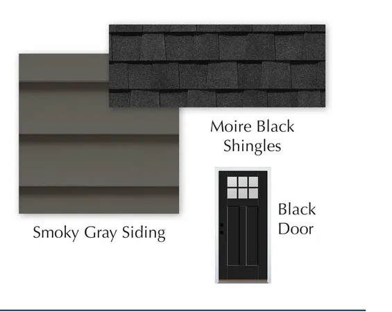 $379,900 | 427 Riverbend Drive, Genoa, IL 60135