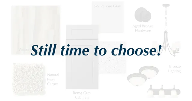 $379,900 | 427 Riverbend Drive, Genoa, IL 60135