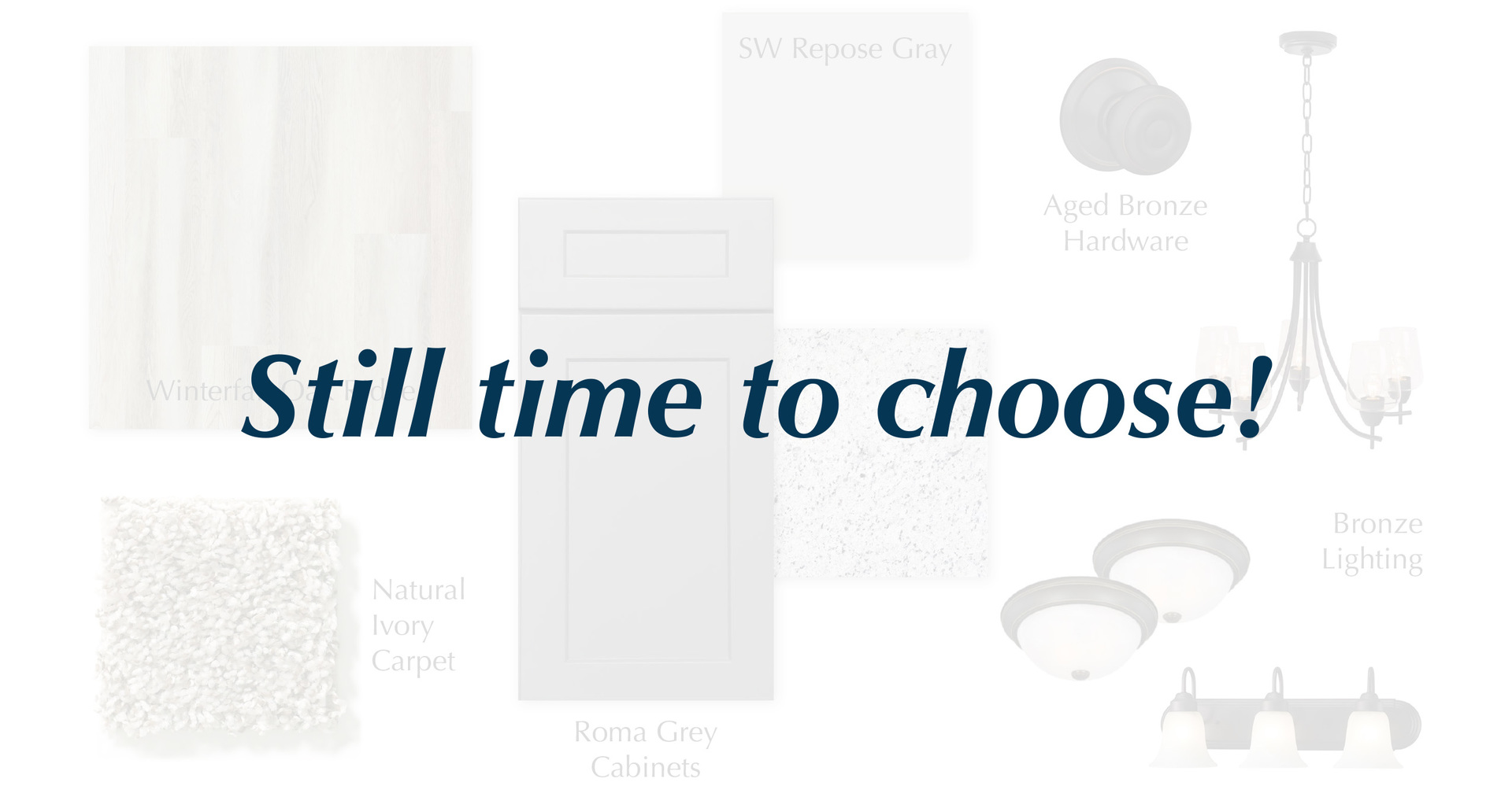 427 Riverbend Drive Genoa, IL 60135 - Photo 31 of 31