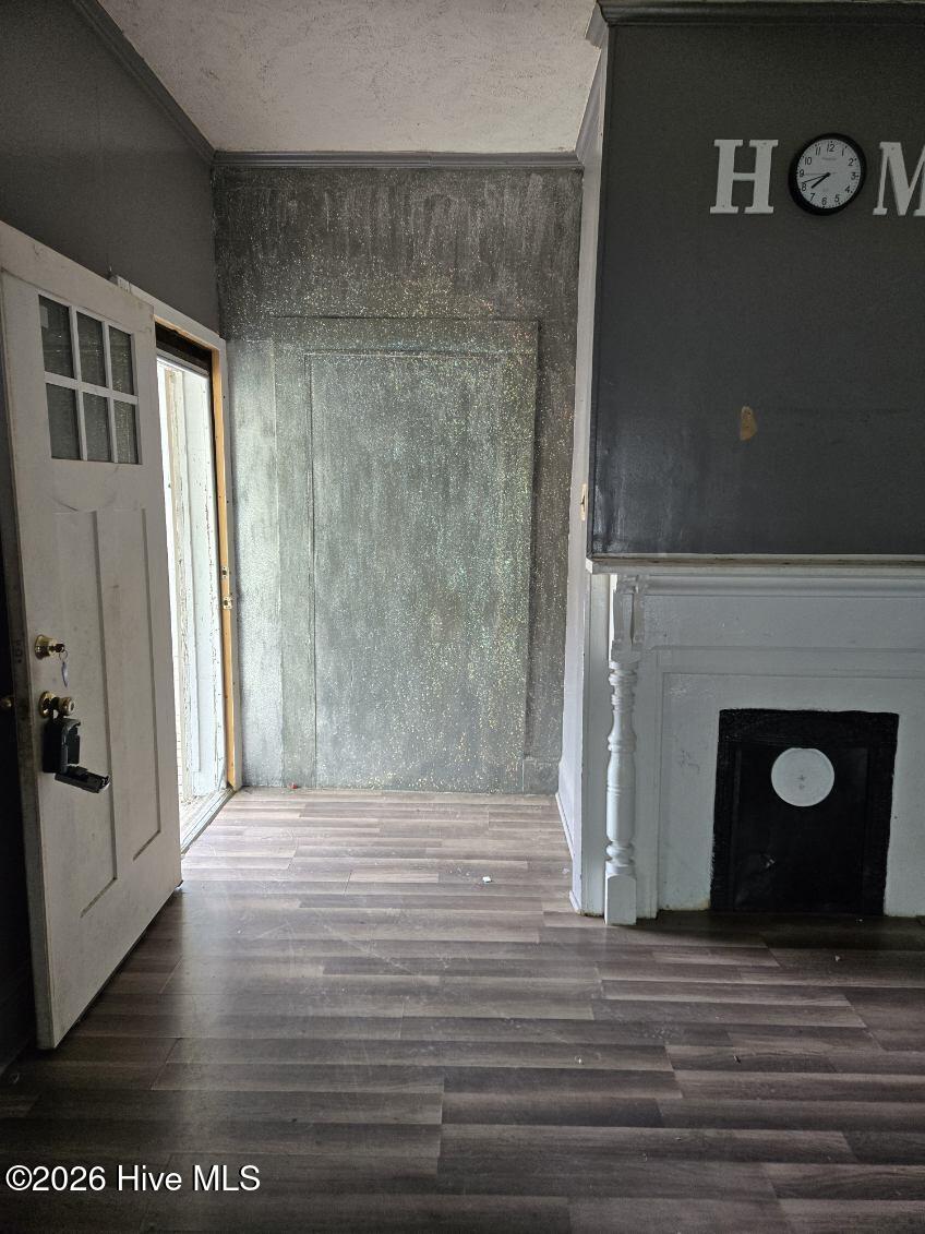 714 Leak Street Rockingham, NC 28379 - Photo 12 of 21