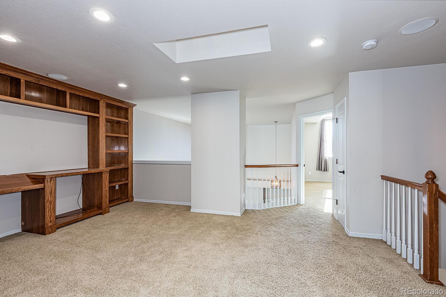 8803 Edinburgh Circle Highlands Ranch, CO 80129 - Photo 11 of 20 Gallery Image 11