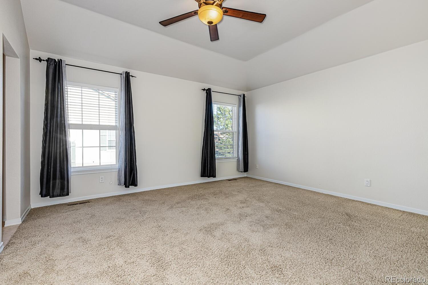 8803 Edinburgh Circle Highlands Ranch, CO 80129 - Photo 12 of 20 Gallery Image 12
