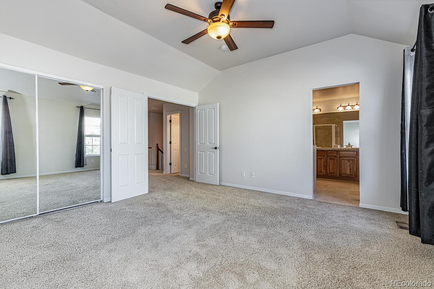 8803 Edinburgh Circle Highlands Ranch, CO 80129 - Photo 13 of 20 Gallery Image 13