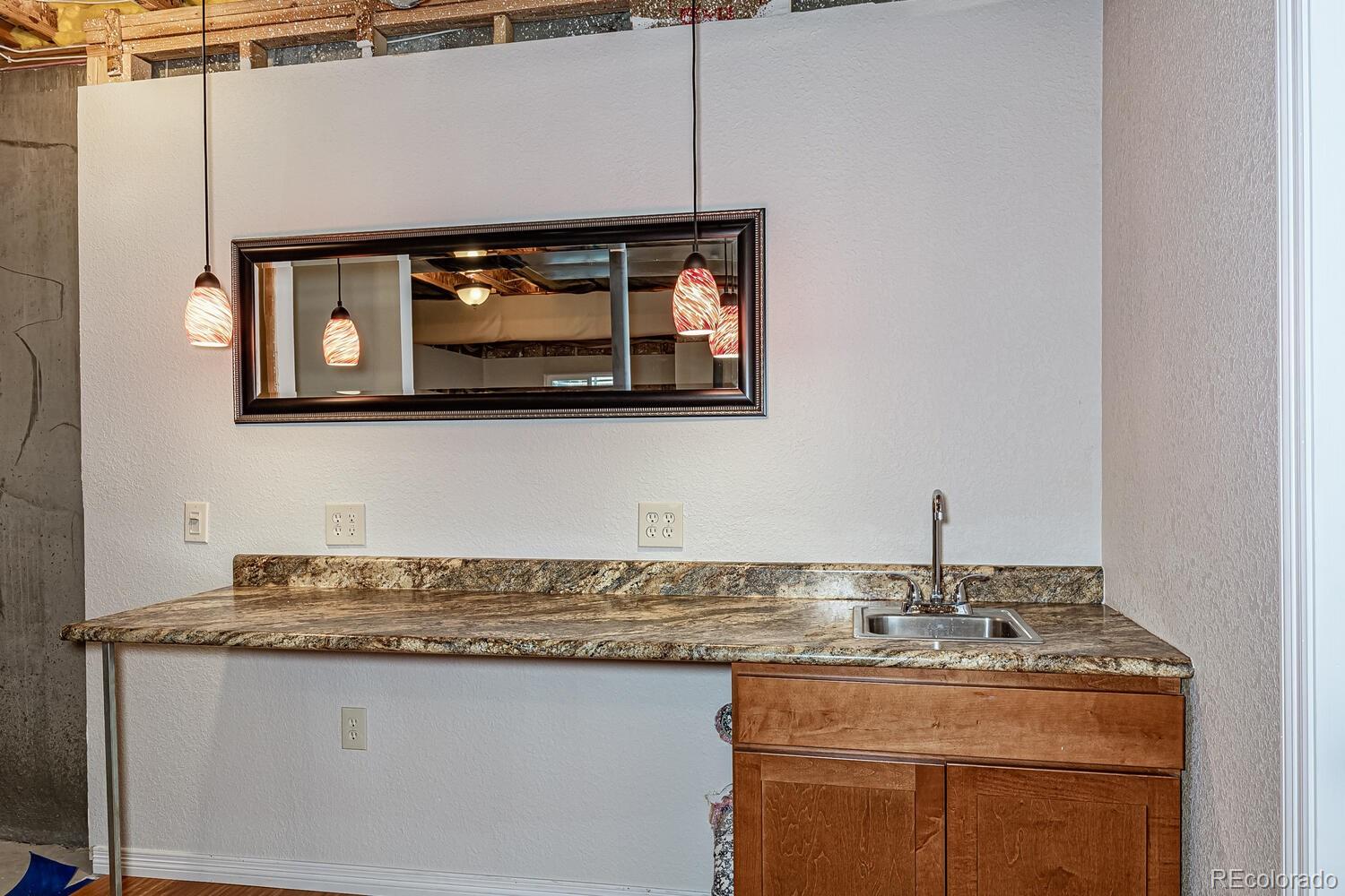 8803 Edinburgh Circle Highlands Ranch, CO 80129 - Photo 19 of 20 Gallery Image 19