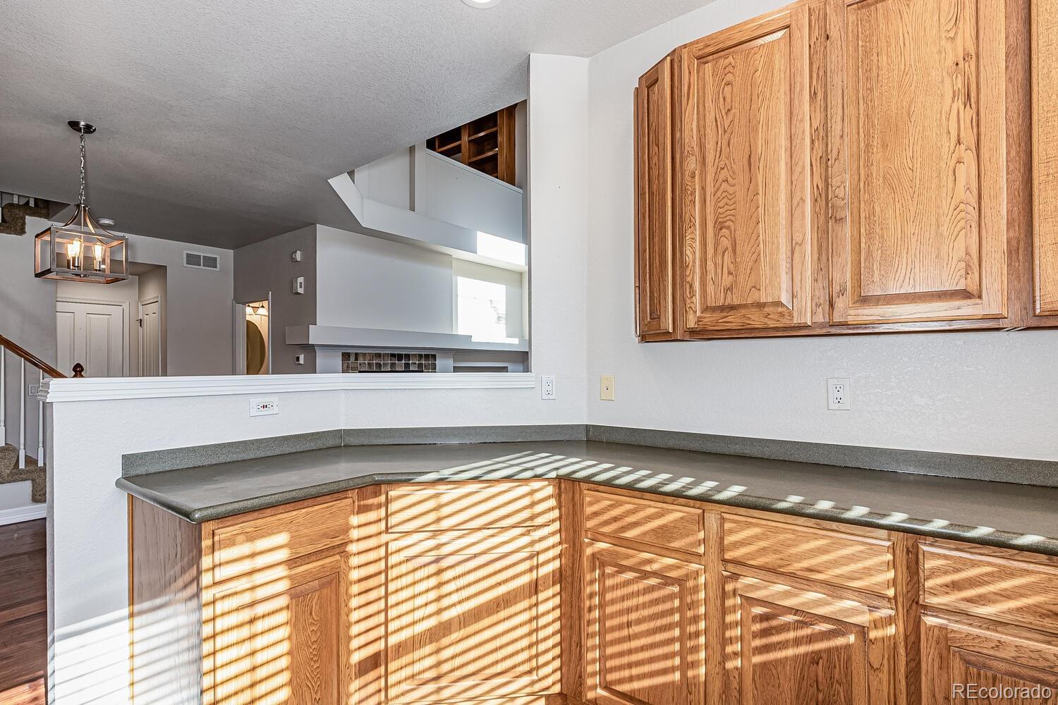 8803 Edinburgh Circle Highlands Ranch, CO 80129 - Photo 8 of 20 Gallery Image 8