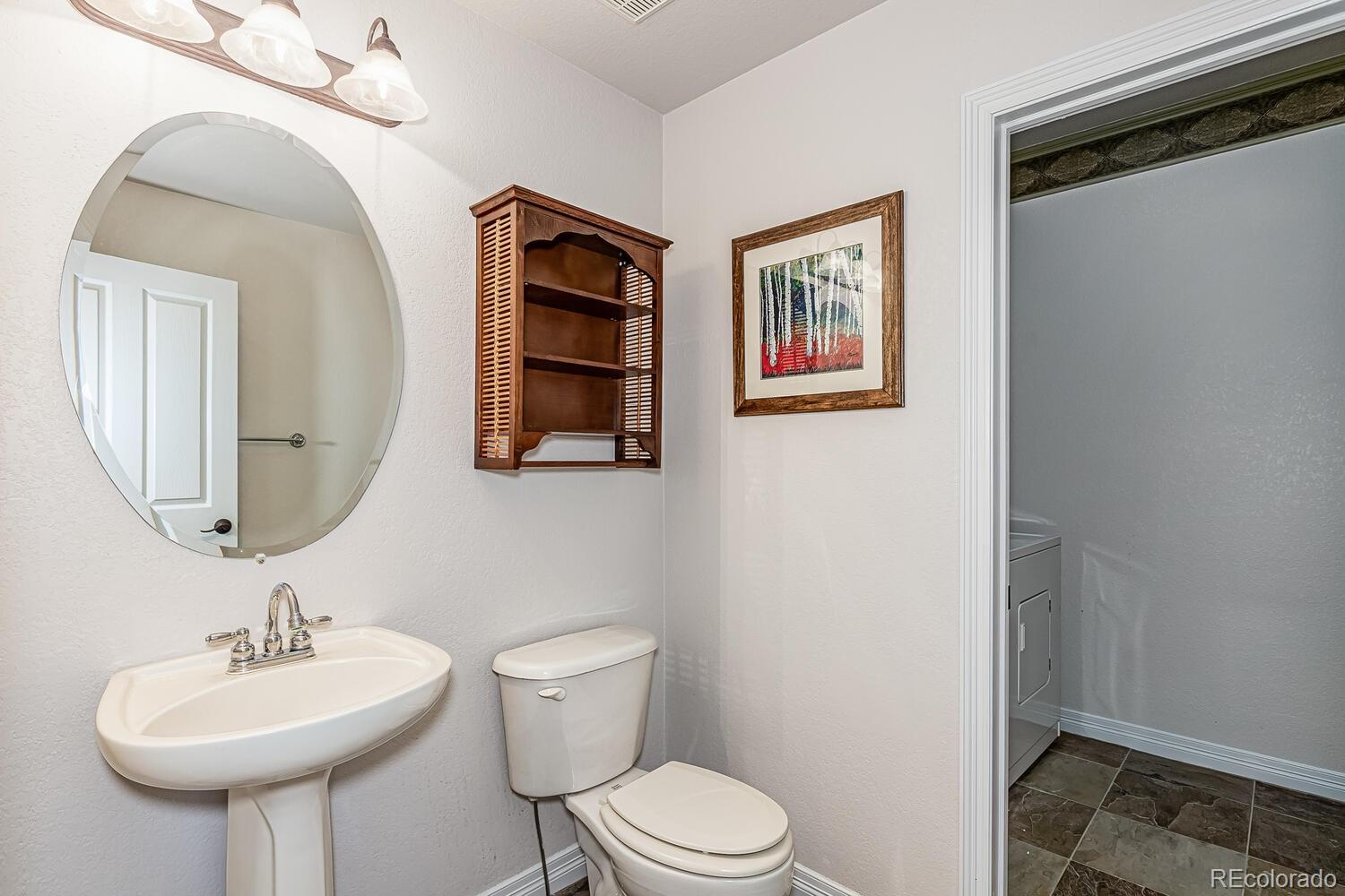 8803 Edinburgh Circle Highlands Ranch, CO 80129 - Photo 9 of 20 Gallery Image 9