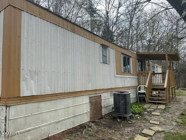9900 Twinville Road Powell, TN 37849 - Photo 1 of 42 9900 Twinville Rd, Powell