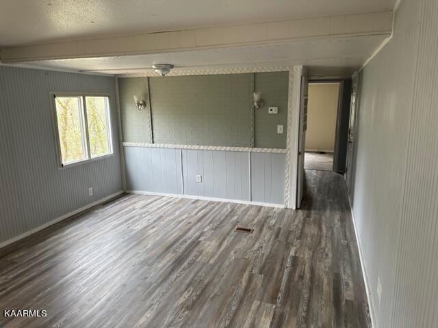 9900 Twinville Road Powell, TN 37849 - Photo 13 of 42 IMG_9570