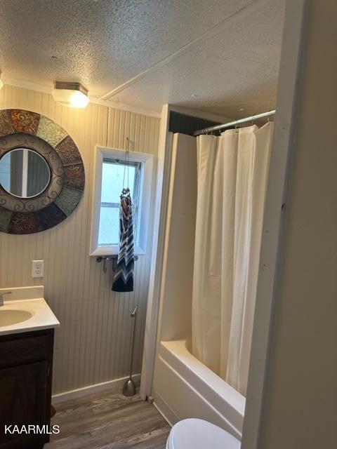 9900 Twinville Road Powell, TN 37849 - Photo 17 of 42 IMG_9574