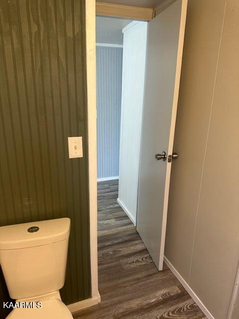 9900 Twinville Road Powell, TN 37849 - Photo 18 of 42 IMG_9575
