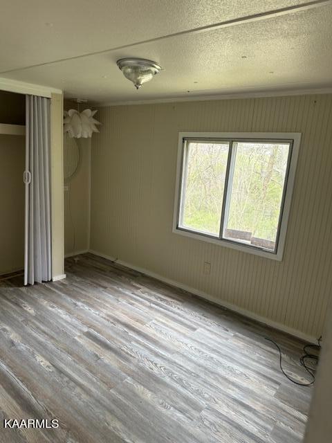 9900 Twinville Road Powell, TN 37849 - Photo 20 of 42 IMG_9577