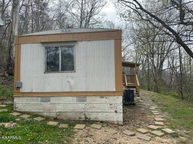 9900 Twinville Road Powell, TN 37849 - Photo 2 of 42 IMG_9565