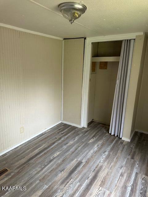 9900 Twinville Road Powell, TN 37849 - Photo 21 of 42 IMG_9578