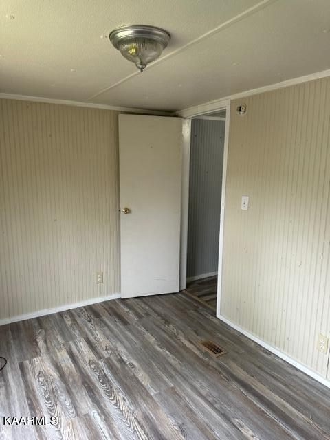 9900 Twinville Road Powell, TN 37849 - Photo 22 of 42 IMG_9579