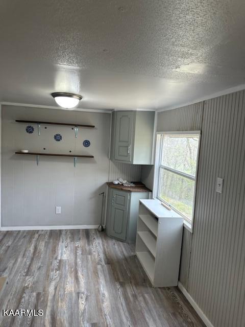 9900 Twinville Road Powell, TN 37849 - Photo 23 of 42 IMG_9580