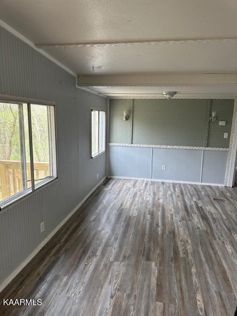 9900 Twinville Road Powell, TN 37849 - Photo 24 of 42 IMG_9581