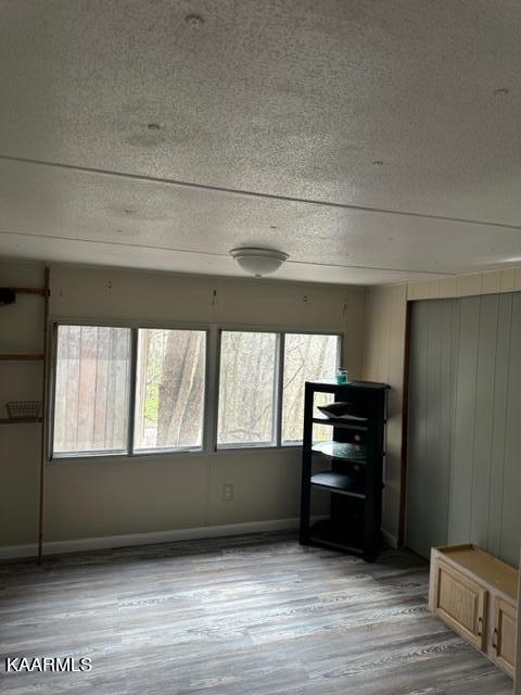 9900 Twinville Road Powell, TN 37849 - Photo 26 of 42 IMG_9583