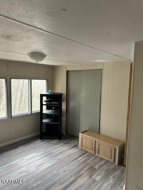 9900 Twinville Road Powell, TN 37849 - Photo 27 of 42 IMG_9584