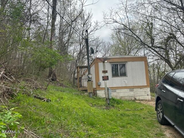 9900 Twinville Road Powell, TN 37849 - Photo 3 of 42 IMG_9567