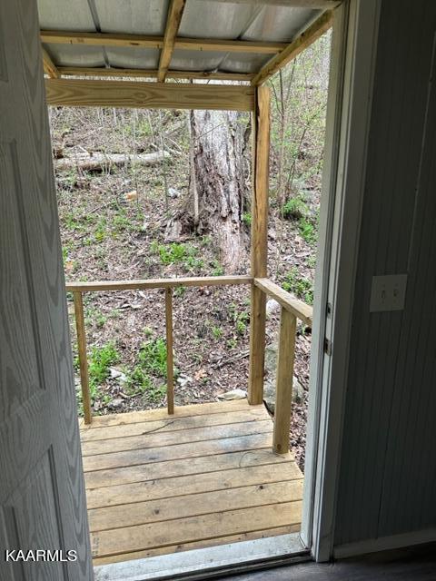9900 Twinville Road Powell, TN 37849 - Photo 33 of 42 IMG_9590