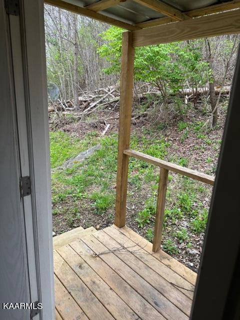 9900 Twinville Road Powell, TN 37849 - Photo 34 of 42 IMG_9591